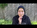 Download Lagu Allah wants you to give your Duaa a “home” inside you