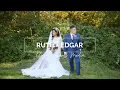 Hiddenbrooke Golf Club Wedding
