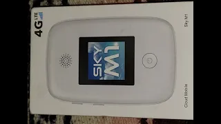 Is this the worst phone ever