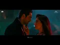 Tum Mere Na Huye - Madhubanti Bagchi & Sachin-Jigar