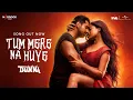 Download Lagu Tum Mere Na Huye (Video) Thamma | Ayushmann K, Rashmika M | Sachin-Jigar, Madhubanti B, Amitabh B