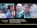 Download Lagu PALING DITUNGGU!! Akhirnya Raja Tidur Bareng Arsyi | AKU MENCINTAIMU KARENA ALLAH | EPS.49 (3/3)