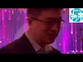 盧瀚霆 AnsonLo HKT 10周年晚會唱《不可愛教主》《Megahit》
