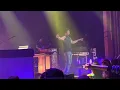 Download Lagu First Time For Everything - Charlie Puth - One Night Only - Warner Theater, Washington D.C. 10/29/22
