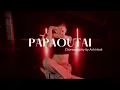 PAPAOUTAI GEORGIA VAN DOORN