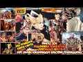 Download Lagu PENARI CANTIK ASIK,, 🔥 KUDA KEPANG PASETO DAMPIT WINDUSARI LIVE LAMUK KALIMANGGIS KALORAN TEMANGGUNG
