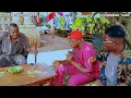 Download Lagu EZE DAVID this one is more than wickedness Godforbid