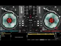 Commodores - Sail On (Remix)