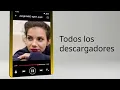 Download Lagu 4K Video downloader app for android