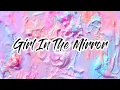 Download Lagu Sophia Grace ft. Silento -Girl In The Mirror(Lyric)