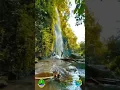 Download Lagu Rekomendasi 3 Curug bagus yang tidak terlallu ramai di Bogor