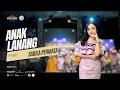 Download Lagu ANAK LANANG - SABILA PERMATA | NEW PALLAPA ASOSIASI NELAYAN MINA SANTOSA BENDAR JUWANA - 2024