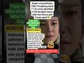 Download Lagu miris tkw 17th di jadikan atm #abahdirga #viralvideo #shortvideo #trending #trendingshorts #fyp