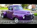 Just Old Trucks Highlights for the week of June 23 2024
