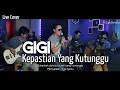 Download Lagu Kepastian Yang Kutunggu - GIGI || SaKaBawana feat. Irpan Mulyanudin