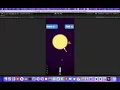 knife throw 3d unity source code