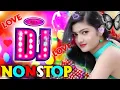 Download Lagu Dj hard bas remix9 song Hindi mix top dance dj song all hits dj remix song / super hit song 