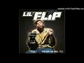 Lil' Flip- The Way We Ball (Album Version)