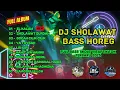 Download Lagu Dj EL Kalam Full Bass Blayer Midel Nulop Mbedil Viral Fyp Tiktok Terbaru Full Album 2025