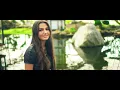 Download Lagu Donny Ponsen - Leonora (Officiële Videoclip)