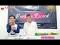 Download Lagu BULAMBAN MENA - Alam Limau \u0026 Idi Jhon // Di populerkan: Nuridosia