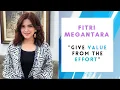 Download Lagu Fitri Megantara