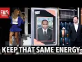 Download Lagu Stephen A Smith Gets PRESSED By Serena's Husband LIVE ON AIR