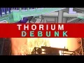 Download Lagu THORIUM DEBUNK