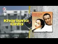 Download Lagu Broery Marantika \u0026 Dewi Yull - Kharisma Cinta (Official Audio)