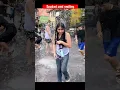 Download Lagu Soaked and Smiling | Craziest Water Festival in the Philippines #Buhusanfestival2025