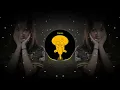 Download Lagu dj toxic friends slow beat 2021