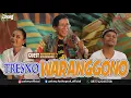 Download Lagu MIYANTO ( Aktor Senior Kethoprak ) #akting #aktor #podcastprak  #podcastprak #pskmy