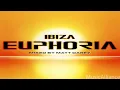 Liquid Child -- Diving Faces (Tom Wax & Jakarta Mix)