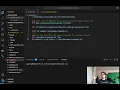LIVE with Astronomer How to Use Different Python Versions in Airflow 2 7