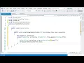 How to convert objects to XML in C Code Xml serialization and deserialization