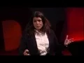 Download Lagu How to Have a Good Conversation | Celeste Headlee | TEDxCreativeCoast
