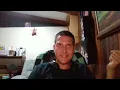 First Time Reaction Satisfy by Re:name - Overgeared OP 1