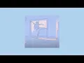 Download Lagu Fish In The Pool slowed + reverb