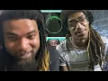 Real Southern HipHop | Killer Mike - Scientists & Engineers ft. Future, Andre 3000, Eryn Allen Kane