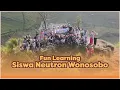 Download Lagu Fun Learning bersama Siswa Neutron Yogyakarta Cabang Wonosobo