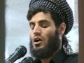 Download Lagu al-Qari al-Syaikh Ra'd Muhammad al-Kurdi [Surah al-A'raf 1-37]