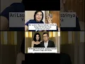 Download Lagu ari lasso telah menemukan cintanya kembali #beritaviral #arilasso #pacar #kekasih #trendingshorts