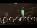 Feid - Verano Rosa [Live at SUMMER SONIC 2025]