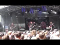 Download Lagu Entrails Epitome of Death at Baden in Blut 2015