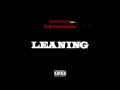 Lagu Bryson Tiller - “Leaning” Feat.Tory Lanez \u0026 PARTYNEXTDOOR (Official Audio)