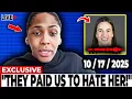 Sydney Colson ADMITS She Was PAID To Turn On Caitlin Clark