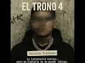 Maldad Que No Pedí (Corridos Tumbados) - Distrar Music