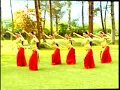 Download Lagu BUNGSU BANDUNG - BOHONG AH
