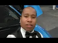 Sharell Canty Obituary - Atlanta Nightclub Owner Fatally Shot in Suspected Domestic-Related Homicide