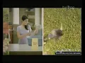 Iklan Rinso Cair Versi Kaos Kaki